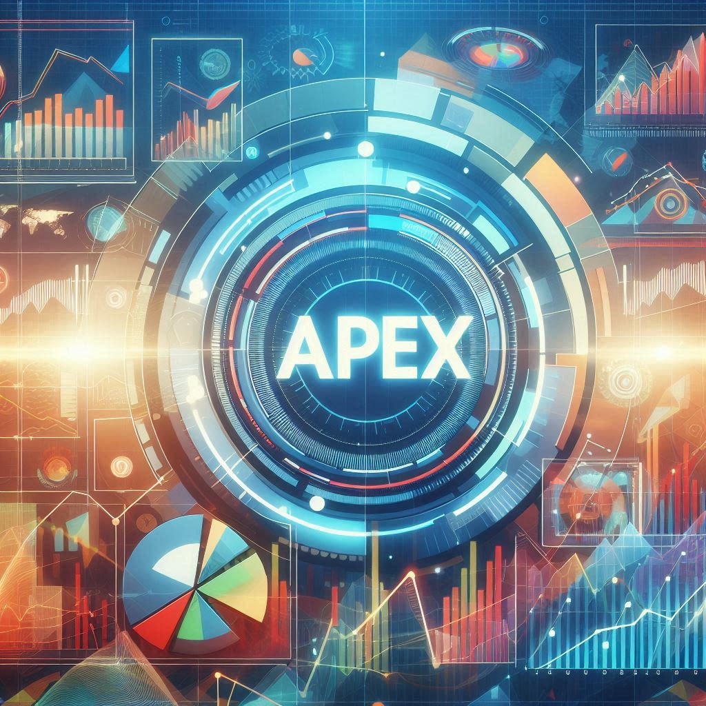 apex