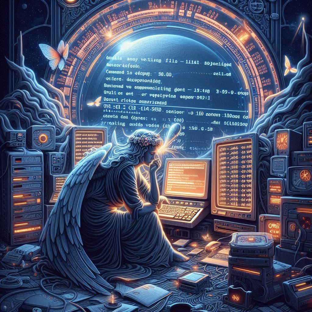 oracle_errors