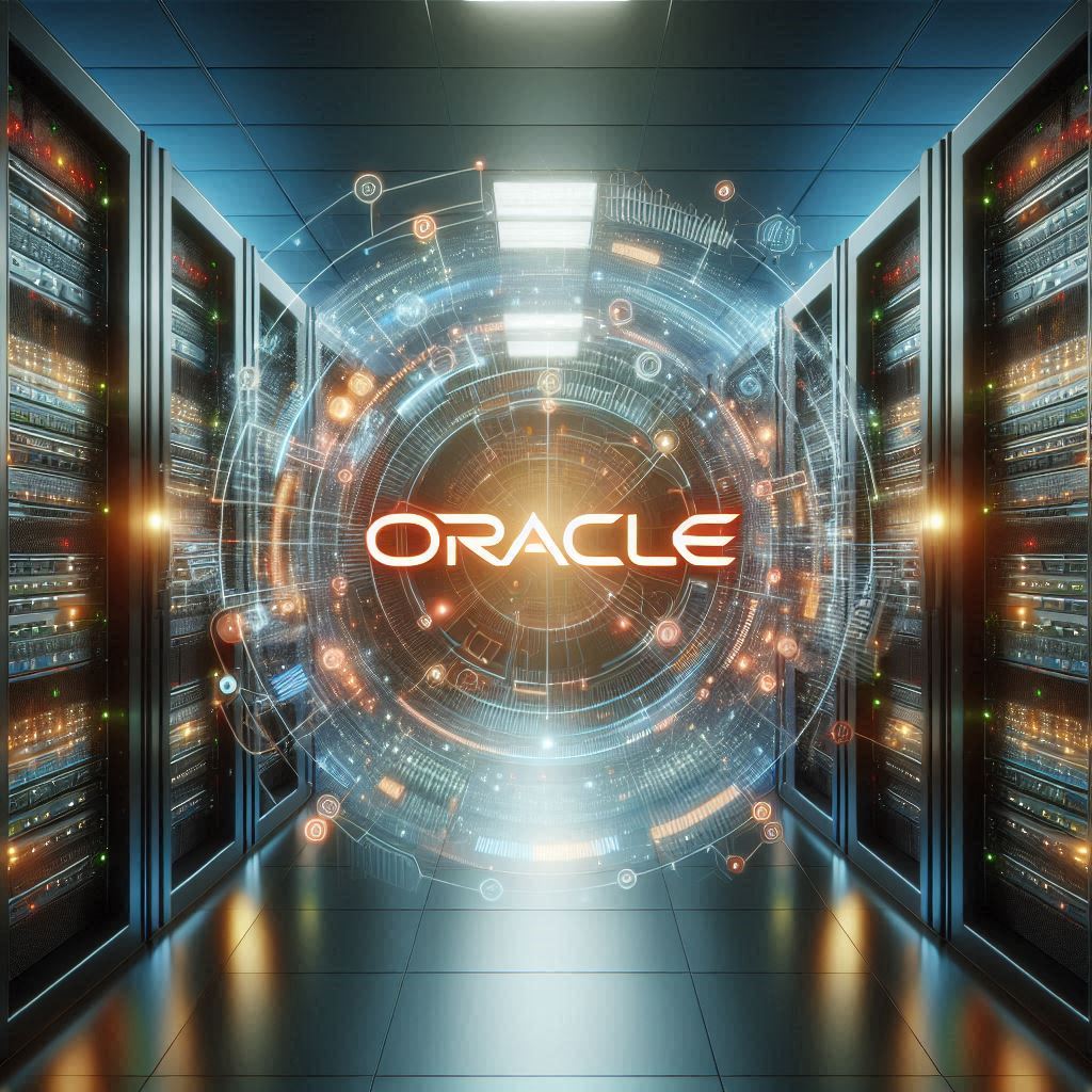 oracle