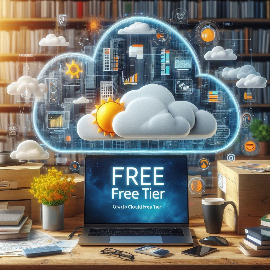 Header image